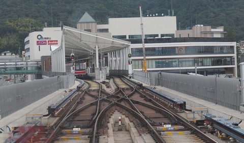 P9281267