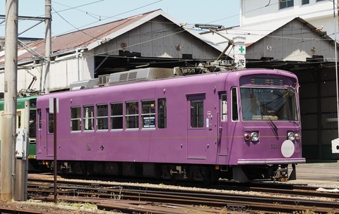 P5290618