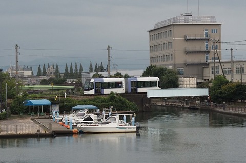 P9285058