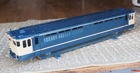 P1050620