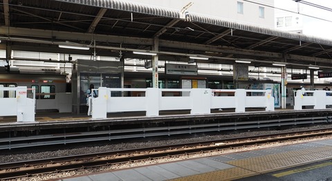 P6110695