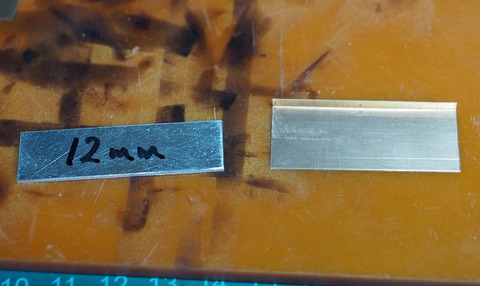 P1027087