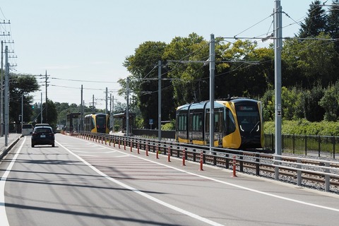 P9014457