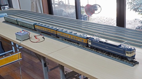 PC297058