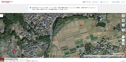 スクリーンショット_7-3-2026_125319_map.yahoo.co.jp