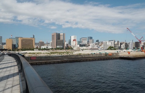 PA186043