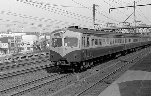 P6201219