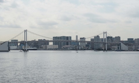PA186080