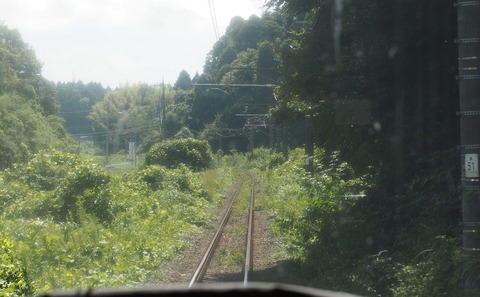 P9020364