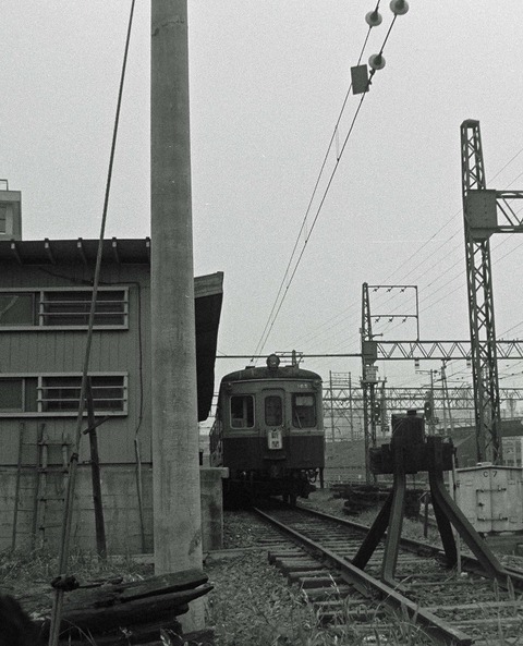 1966-08　新宿(荷)　P4203274
