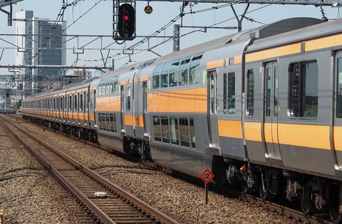 PA131758