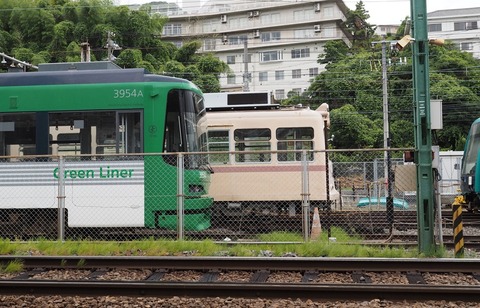 P5270008