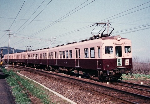P5144765