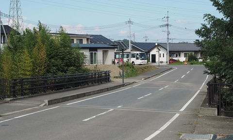 P9050671