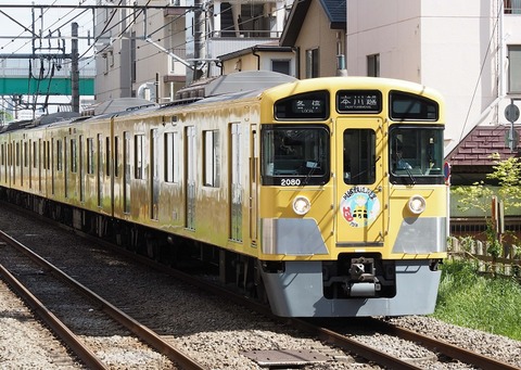 P4294384