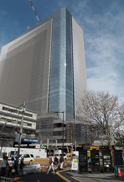 P3283802