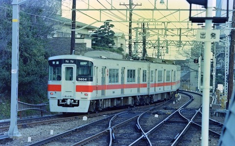P3120796A改