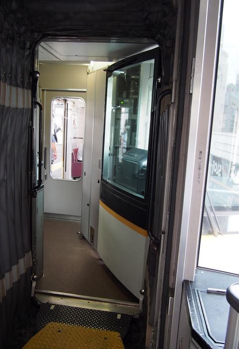 P9270521　近鉄9020