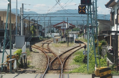 P9050602 上州富岡