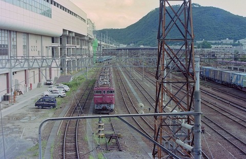 福2 P3120653A