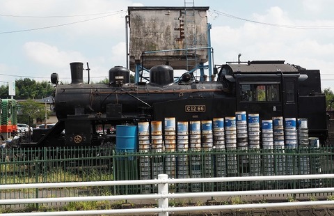 P9054639