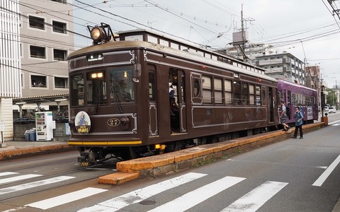 P9285239