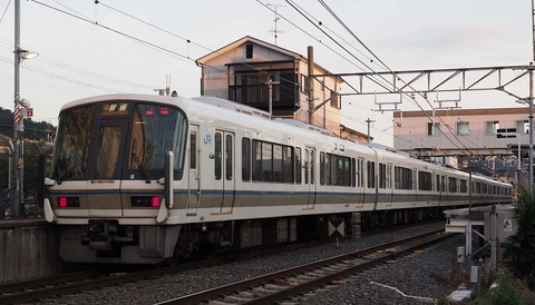 P9271213