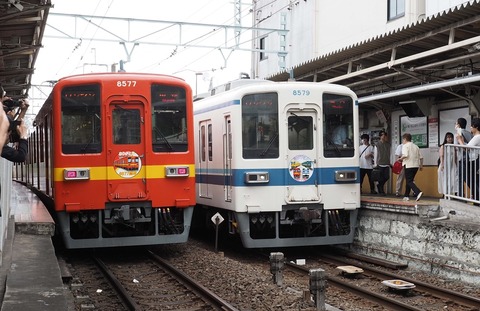 P7125326