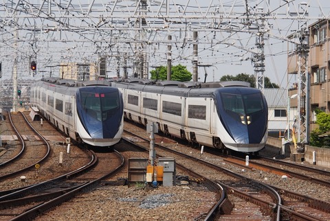 P4240013