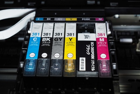 P9120877