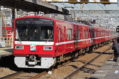 PB226671