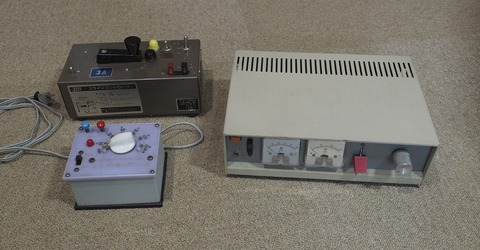 P7131210