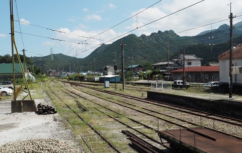 P9050620