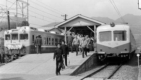 PC285610