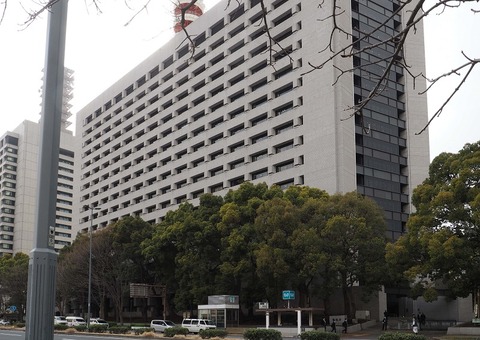 P4018172のコピー