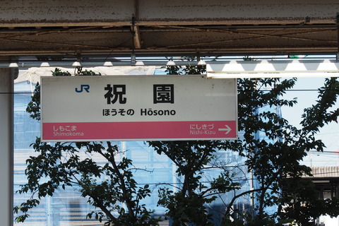P5290656