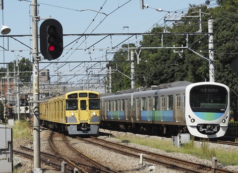 P9269033