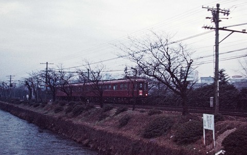 P4180868