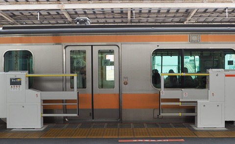 P6160879