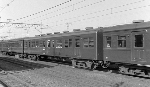 P5214602