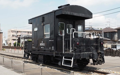 P9054657