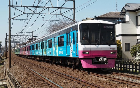 P3213699 常盤平~五香