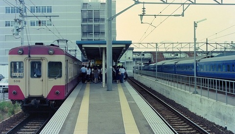 福4 P3120655A