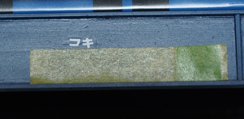P4269596