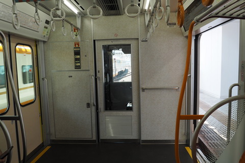 P5290621