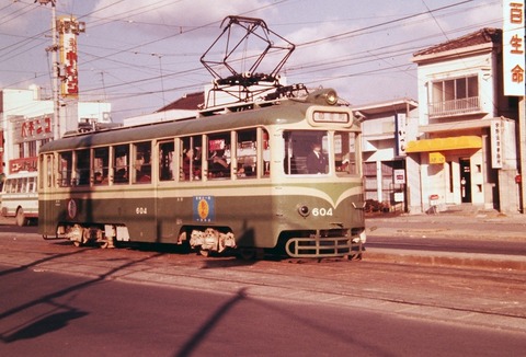 1974-02-13 グランド通 604 P4103164