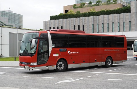 P6050662