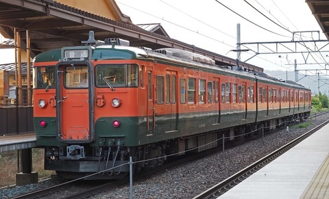 P6079266