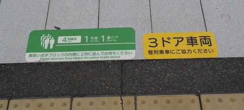 P5290542