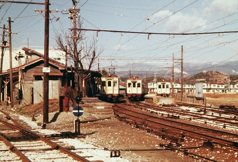 1974-02-13 後免町 P4103165